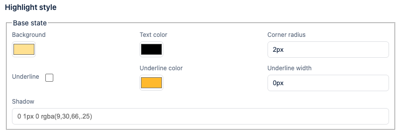 chrome-extension-options-base.png