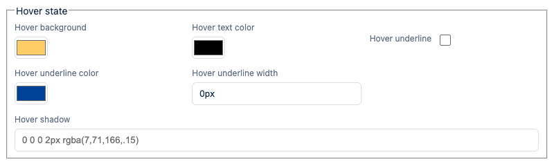 chrome-extension-options-hover.png